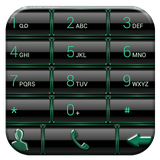 com.luklek.exdialer.theme.glass.metal.frame.blackgreen