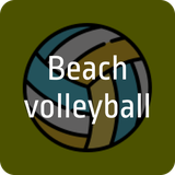 com.SportGameMini.Beachvolleyball