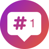 com.alexnsbmr.hashtagify