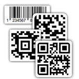 gr.webq.codescanner