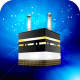 com.razieh.ghorban
