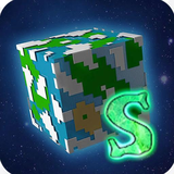 ak.cubescraftsurvival