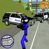 com.stickpolice.manrope.hero