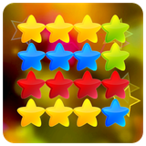 com.sas.SwipeStars