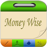com.sfa.android.moneywise.trail