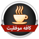 ir.MoEs.Movafagh