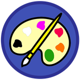 com.PT.SpaceDrawing