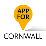 uk.co.buzzinteractive.appforcornwall