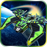 com.aroustechnology.space.shooting.game