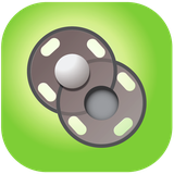 com.dokmeJofti.app