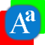 aa.AaCamera