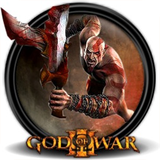 com.muradrejected.psp.godofWarchainsofolympus