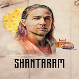app.cartoon.shantaram