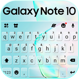 com.ikeyboard.theme.galaxy.note_10