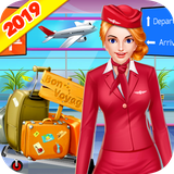 com.crazygamehouse.airplane.cabin.crew.girls.airport.fun.simulator