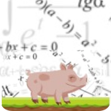 com.fugamatematica.app