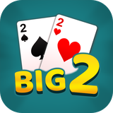 com.emagssob.big2