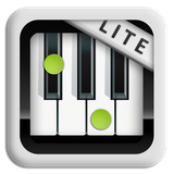 umito.android.keychord_lite