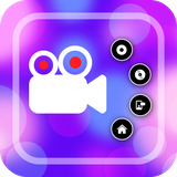 com.videorecorder.screenrecorder.videoeditor.free