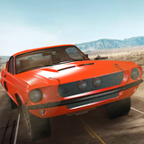 www.stunt.stuntcarjumping