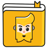 app.pocobook.hm