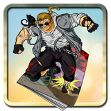 sega.baharane.Comix_Zone