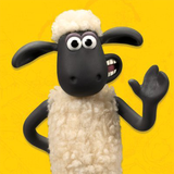 ir.videoclub.shaunthesheepns