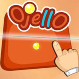 com.gameslab.ojello_slice