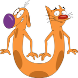 ir.ir.doggcita