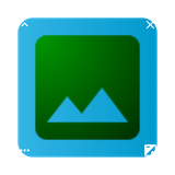 tw.iothub.yoshi.imageviewer
