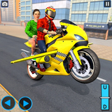 com.st.aryanagame.flying.moto.taxi.simulator.game