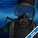 com.Merge.ZenobiaWreckDiveSimulationFree