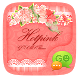 com.jb.gosms.theme.getjar.fdhotpink