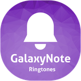com.silicon.galaxynoteringtones