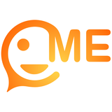 com.technologyservices.cme