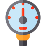 com.blackcurrantstudioz.LightMeter
