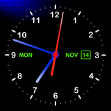 mobi.infolife.ezweather.livewallpaper.alarm.clock