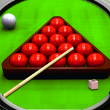 com.topten.play.pool.snooker.pro