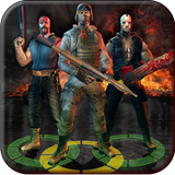 com.HomeNetGames.ZombieDefense