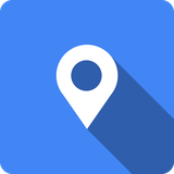 com.crtfreegpstracker.crtfreemobiletracker