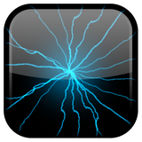 com.androidwasabi.livewallpaper.electric
