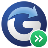 com.glympse.android.glympseexpress
