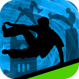 ir.tinasoft.parkour