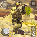 com.apex.commando.shooting.adventure