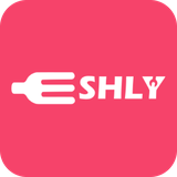ir.eshly.android