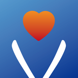 com.viatom.vihealth
