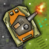 crocodile8008.tankstory2