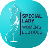 app.speciallady.ir