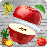 ir.st.cutFruit1