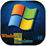 com.windows7po